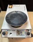 METTLER P1210 LAB WEIGHING SCALE BALANCE LAB