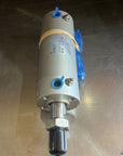 SMC CDG1TA50-65 PNEUMATIC CYLINDER NEW