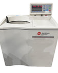 Beckman Centrifuge Coulter Optima L-90K Ultracentrifuge Lab
