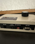 Nikon 99642 Microscope Remote Focus Accessory No Power Adapter