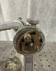 HANAU Adjustable Dental Articulator For Dental Lab