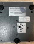 Denver Instrument XE-410D Digital Labatory Balance Scale