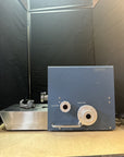 LKB ULTRATOME III 8800 main unit