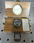 Ocular Instruments Sussman Four Mirror Hand Held Gonioscope - OS4M 