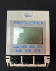 Alaris Multi-Channel Pump 2860 Series