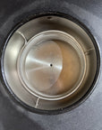 VirTis Lyo-Centre 3.5L DBT ES-55 Benchtop Lyophilizer / Freeze Dryer