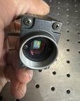 Used & Tested SONY XC-75 1/2 CCD Camera Module