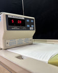 OLYMPIC SMART 40 BABY SCALE TERMINAL DISPLAY With Scale