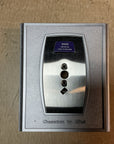 Allied Chemetron 255000-8-P  500 Series