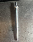 MLA Precision Pipette Silver 800 ul