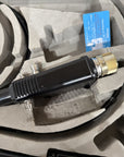 Pentax EG-2940 Gastroscope Endoscope With case