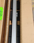 MACRON DYNAMICS 10764A01 RAIL ACTUATOR U3S