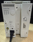 Datascope Accutorr Plus Vital Signs Monitor