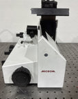 Microm HM 400 R Benchtop Manual Rotary Microtome GmbH