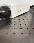 Dage MTI SC-70 SIT Camera