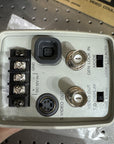 SONY SSC-S20 Color Video Camera CCD