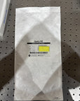 CONVERGENT LASER TECHNOLOGIES SGH1060 OptiLITE 600 micron blue buffer