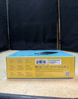 3 TP-LINK TL-PoE150S | TP Link Gigabit PoE Injector, Black  (Factory Sealed-New)
