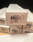 NEW FIBER OPTIC Macintosh Blade 