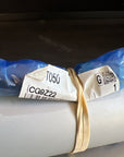 SMC CDG1TA50-65 PNEUMATIC CYLINDER NEW