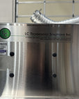 LC Tech SP-1 Solvent Purification System