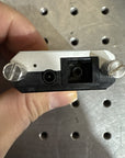 Black Diamond Video bdv-fiber-rx  fiber-rx FIBER OPTIC TO DVI-D RECEIVER (OSP)
