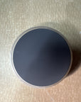 Diamonex Diabond CMP Pad Conditioner CMP 45007