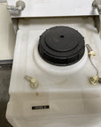 Medivators MEDI-NEWT Neutralization System