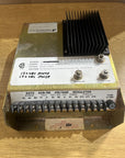 Rockwell Auto. Kato Eng. Reliance Electric 821-76000-00 KCR-760 Voltage Regulato
