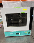Labnet Problot L6 P/N: 9050577 Hybridization Oven Incubator