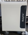 BodyFix Vacuum Pump P3