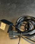 Extron P/2 DA2 Plus Dual Output VGA/DVI Distribution Amplifier Splitter