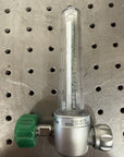 Gentec Healthcare FM187A-15L-DH Flow Meter