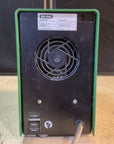 BIO-RAD MODEL 250/2.5 ELECTROPHORESIS POWER SUPPLY
