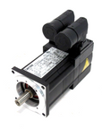 LENZE MCS06C60LRS0B0-A11N-ST5S00N-R2SU SERVO MOTOR