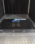 Altec Lansing 9441A Power Amplifier Anniversary Series 300W 