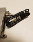 SkyMate 100 Satellite Communicator Mobile Marine Satellite Data System VHF cable