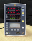 Mindray Datascope Accutorr V Vital Signs Monitor