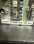 TEKTRONIX 5B12N Dual Time Base