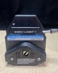 MASTERFLEX EASY LOAD II L/S MODEL77200-60 