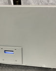 MICRONIC AUTOMATIC DECAPPER-96 M35000