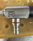 Richards 70230910, 0 Degree Rigid Scope
