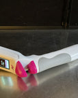Millipore Scepter PHCC00000 Handheld Automated Cell Counter
