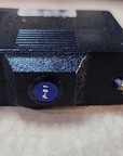 MedaSonics P81 Doppler Probe - 2.MHz For D8 VERSATONE Machine