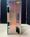 GENUINE ORIGINAL NORTHERN TELECOM NT8D06AB RLSE 03 PE POWER SUPPLY NT8D06AB 03
