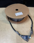 Siemens / Opticis LC/UPC-LC/UPC MM 4C Distribution 36 Meters