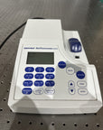 Eppendorf BioPhotometer Plus 6132