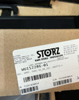 Karl Storz WUIS2286-01 F-292-1 Encoder