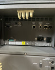 Pharmacia Biotech AKTA FPLC Purifier UPC-900 & UPC-920 And Frac-900 Collector