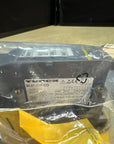 NEW TURCK BL67-GW-CO COMMUNICATION INTERFACE I/O MODULE 6827200